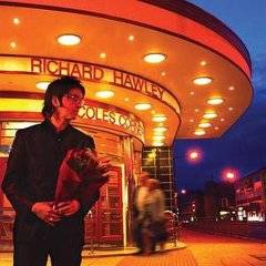 Richard Hawley : Coles Corner